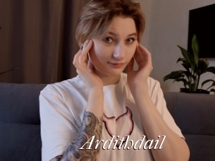 Ardithdail