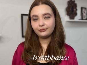 Ardithhance