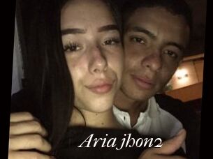 Aria_jhon2