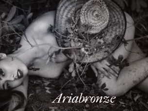 Ariabronze