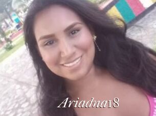 Ariadna18