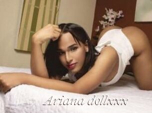 Ariana_dollxxx