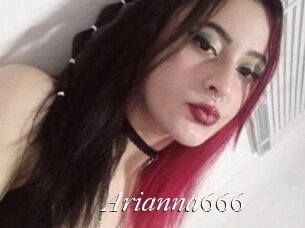 Arianna666