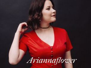 Ariannaflower