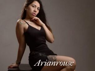 Arianrouse