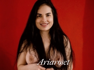 Ariaroset