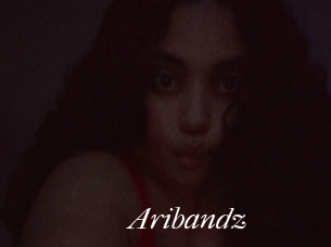 Aribandz