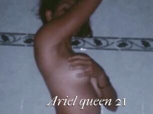 Ariel_queen_21