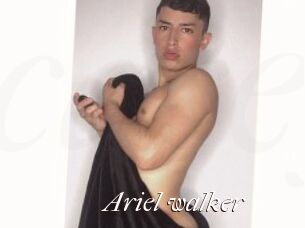 Ariel_walker