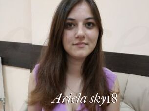 Ariela_sky18