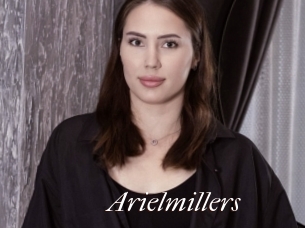 Arielmillers