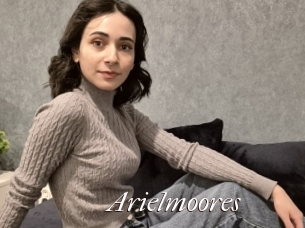 Arielmoores
