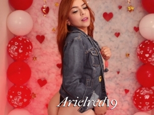 Arielred19