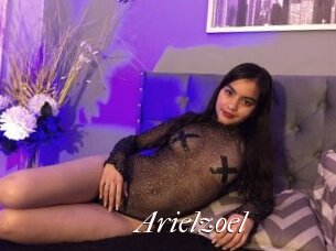 Arielzoel