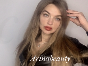 Arinabeauty