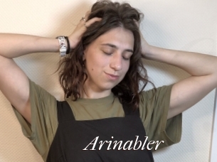 Arinabler