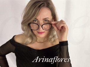 Arinaflores