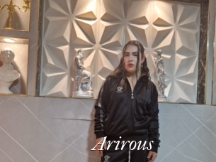 Arirous