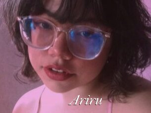 Ariru