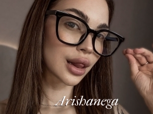 Arishanega