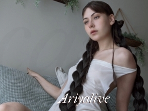 Ariyalive