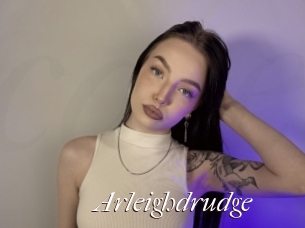 Arleighdrudge