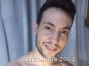 Armando_2002