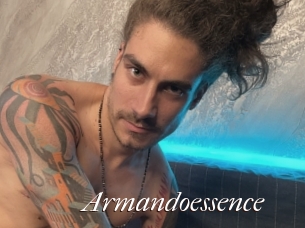 Armandoessence