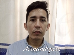 Armandopein