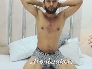 Aronbaakerr