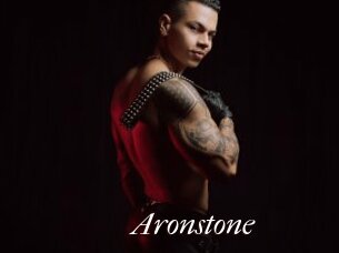 Aronstone