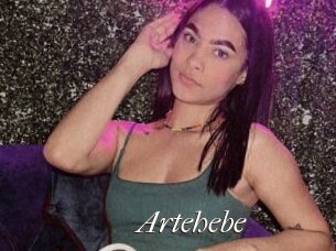 Artehebe