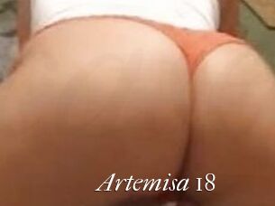 Artemisa_18