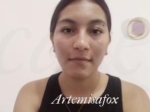 Artemisafox