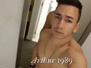 Arthur_1989