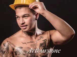 Arthurstone