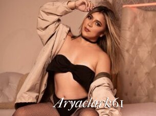 Aryaclark61