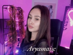 Aryamaise