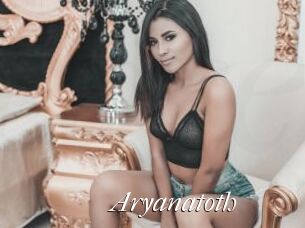 Aryanatoth