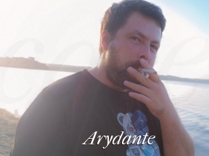 Arydante