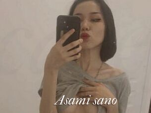 Asami_sano