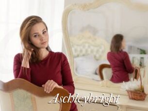 Aschleybright