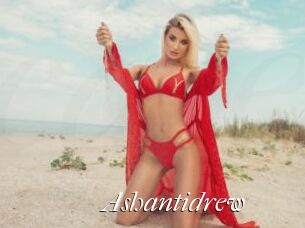 Ashantidrew