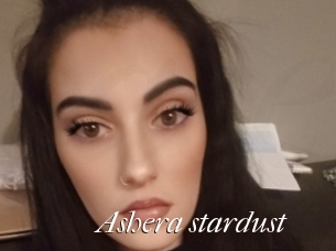 Ashera_stardust