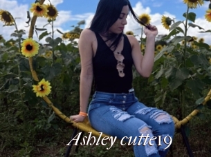 Ashley_cutte19