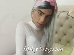 Ashley_brigerton