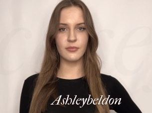 Ashleybeldon