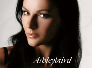 Ashleybiird