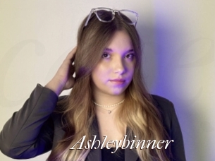 Ashleybinner