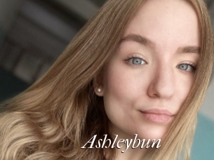 Ashleybun